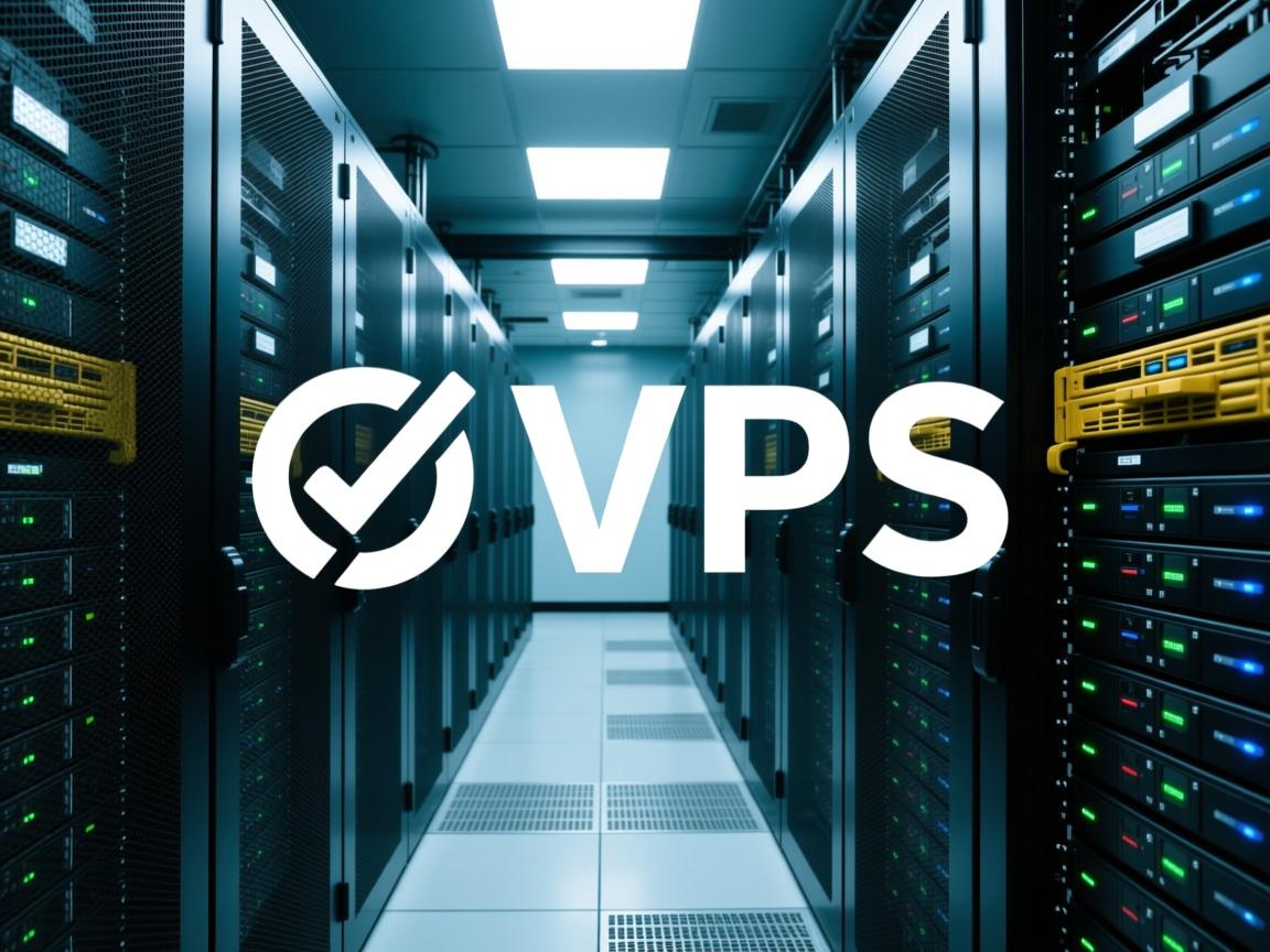 拨号vps 物理机  第1张