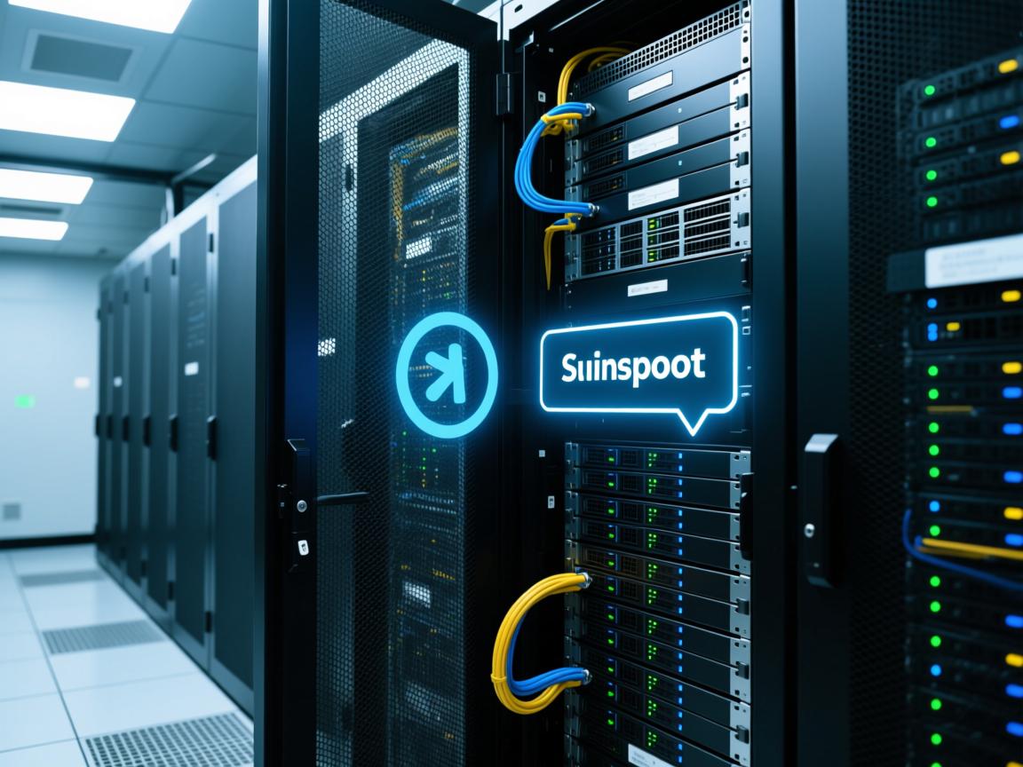 物理机实现快照 第1张 物理机实现快照 第1张