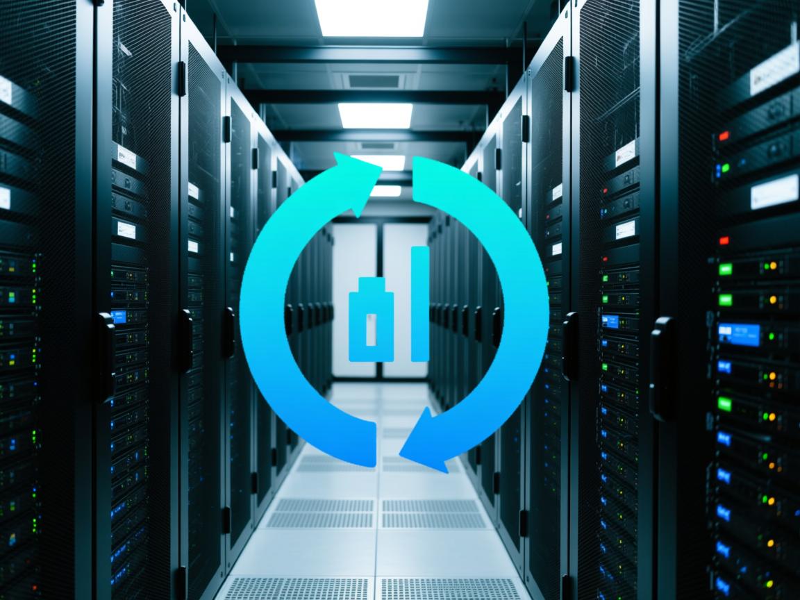 物理机实现快照 第2张 物理机实现快照 第2张