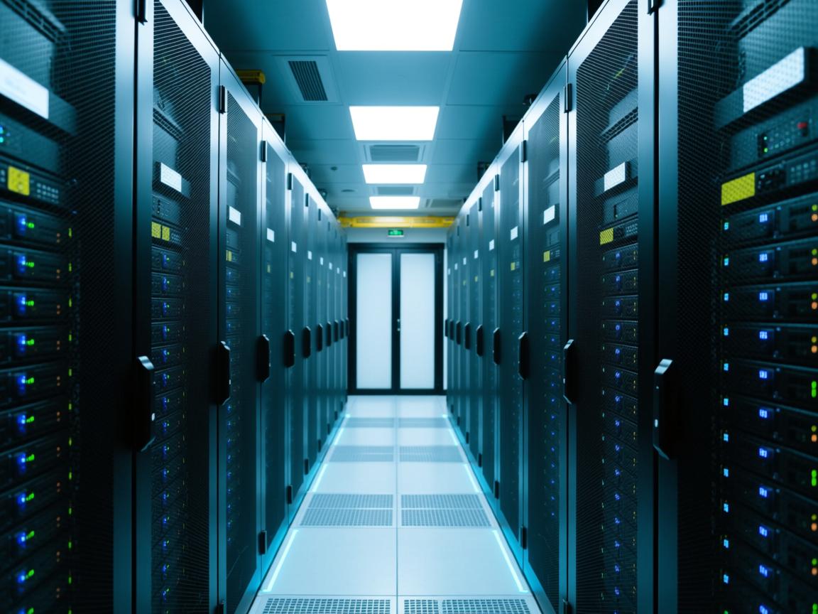 物理机实现快照 第3张 物理机实现快照 第3张