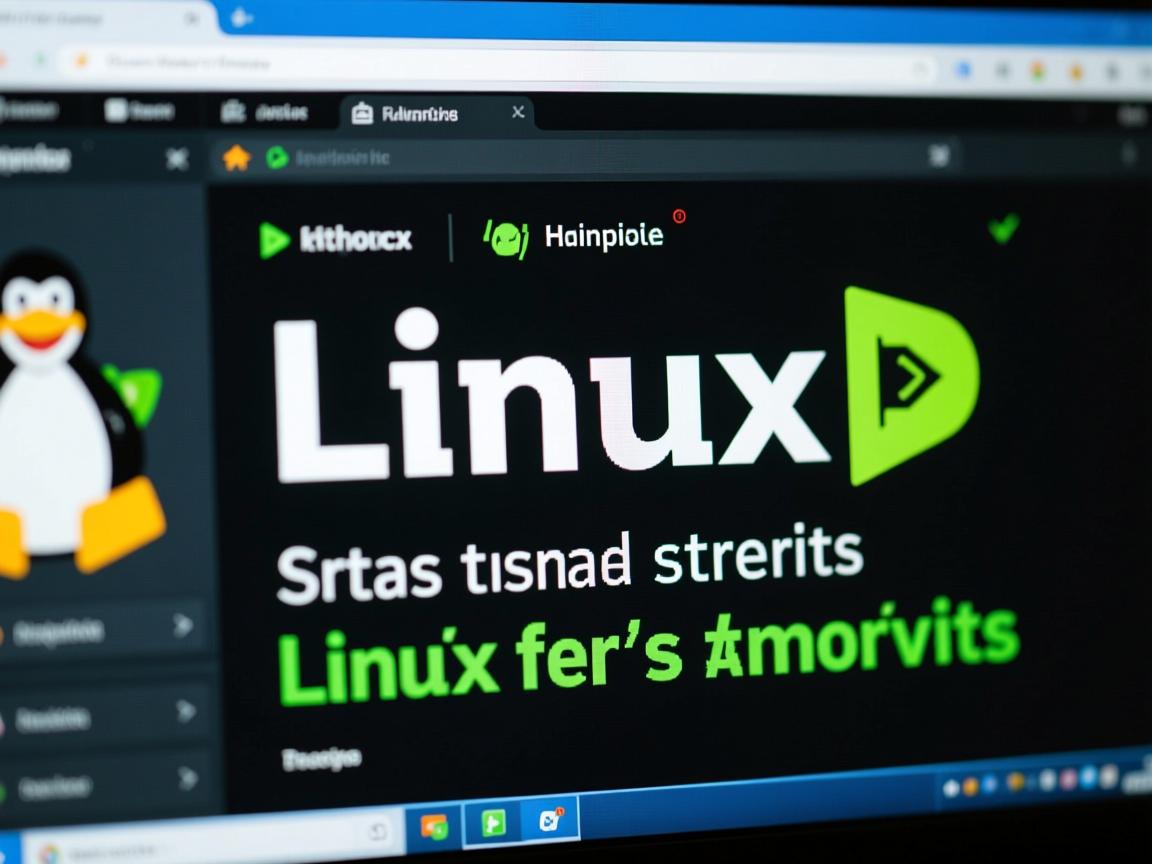 linux如何获取终端字符串  第2张