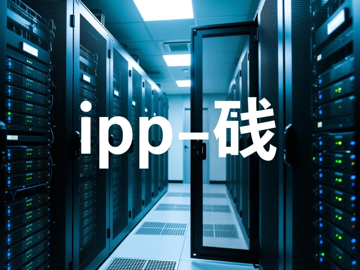 物理机ip段 第1张 物理机ip段 第1张