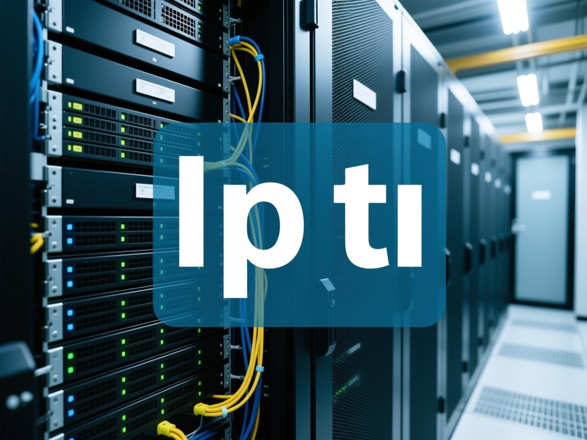 物理机ip段 第3张 物理机ip段 第3张