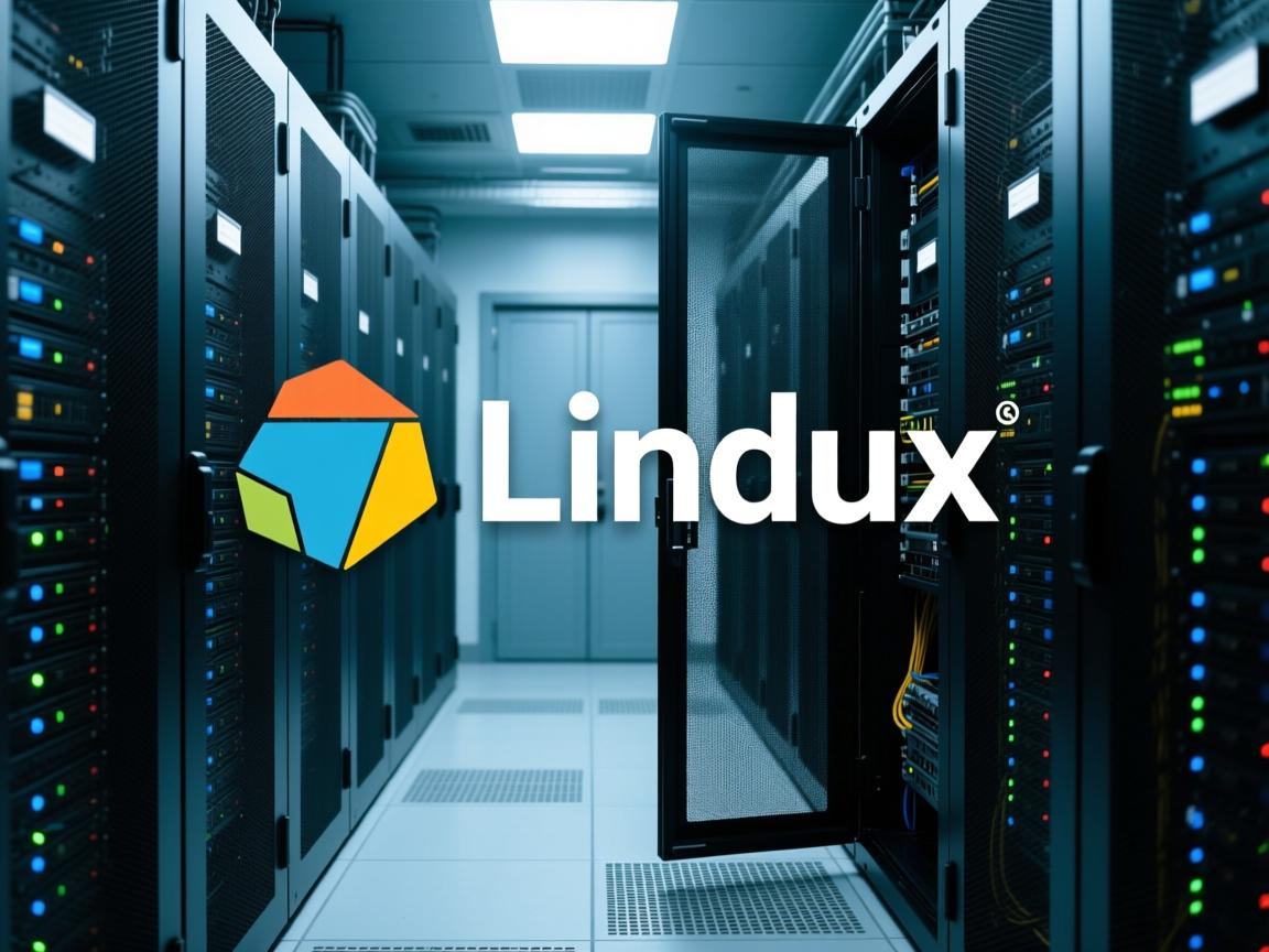 linux物理机安装  第2张