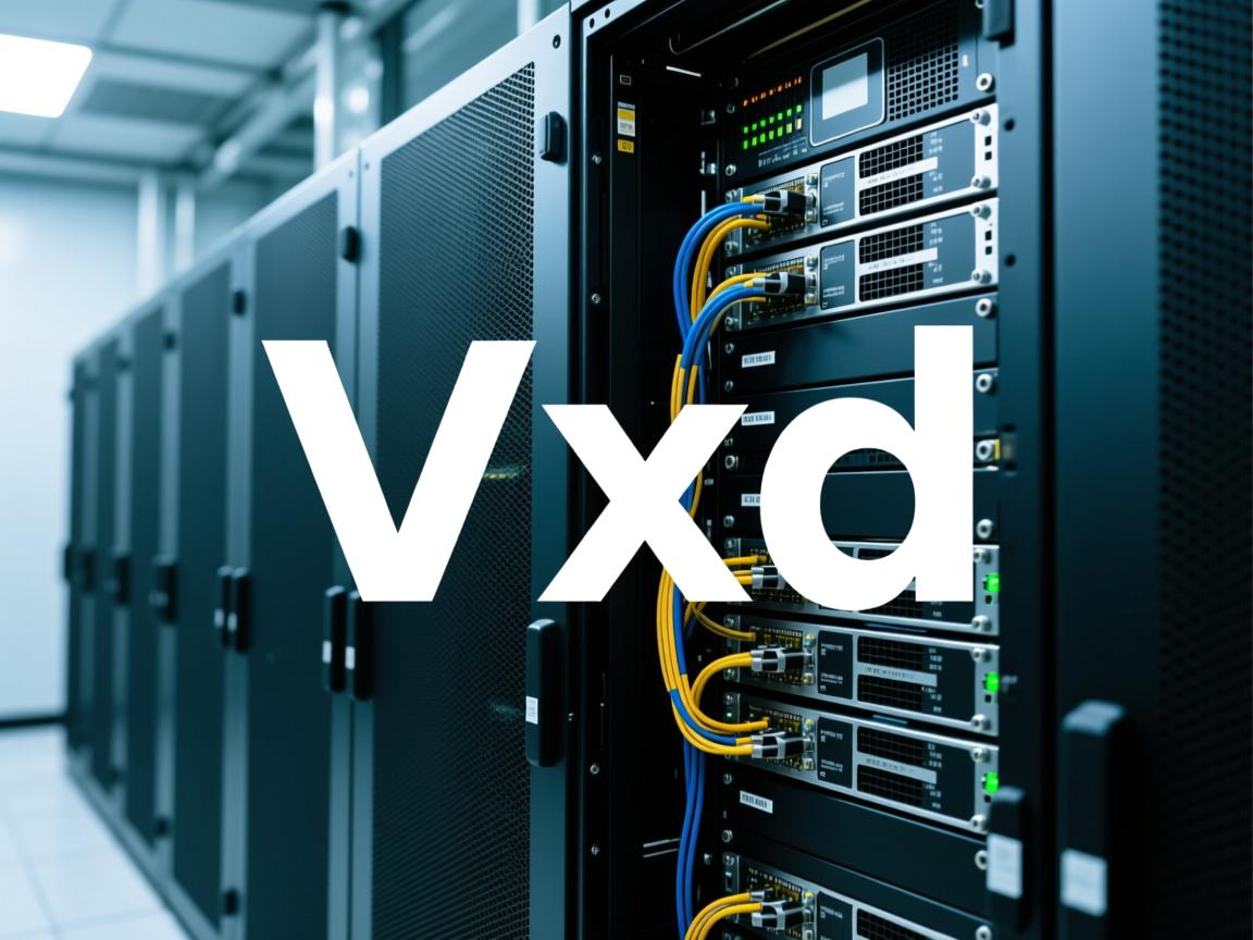 vhd 物理机 部署  第2张