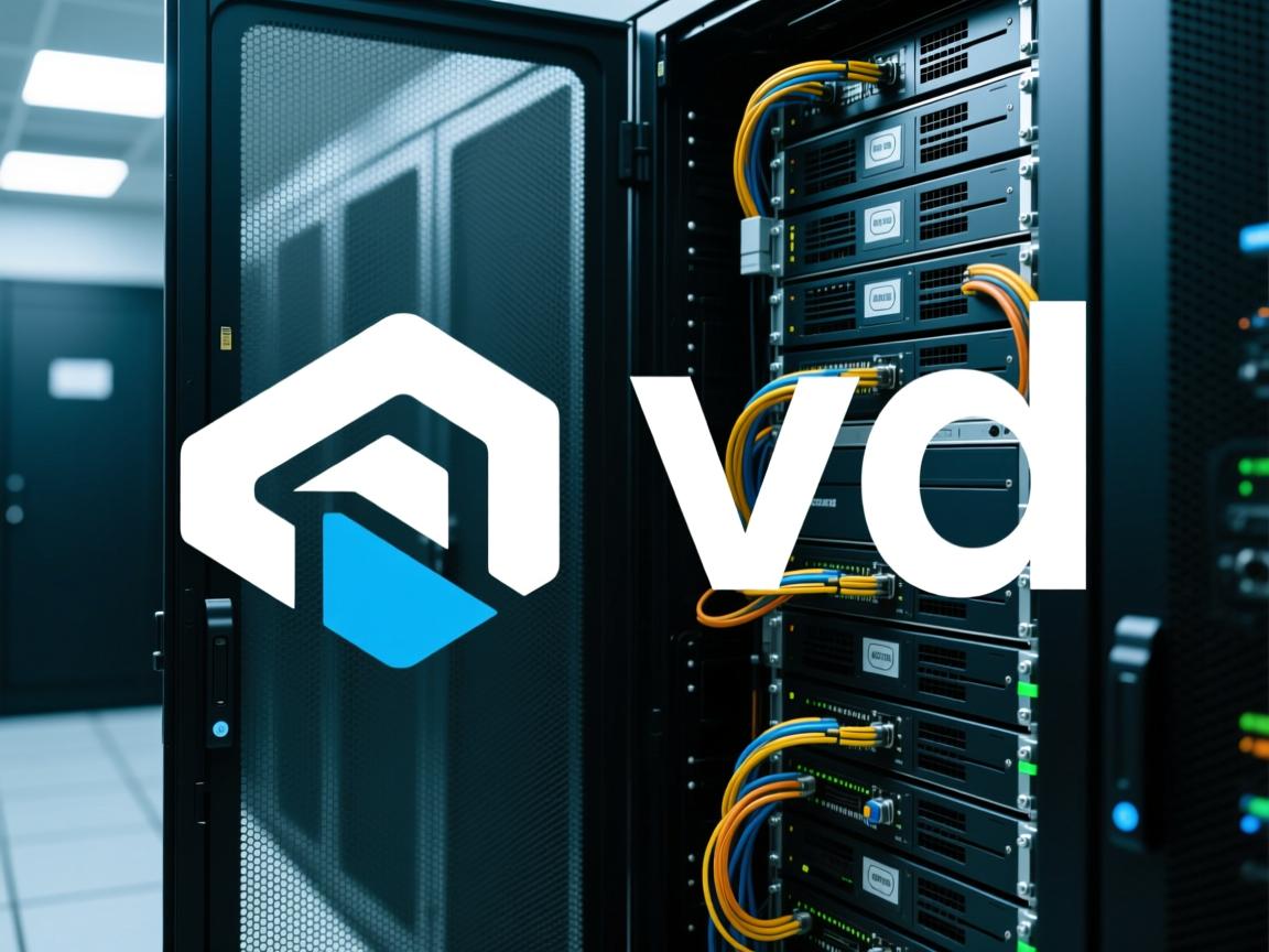 vhd 物理机 部署  第3张