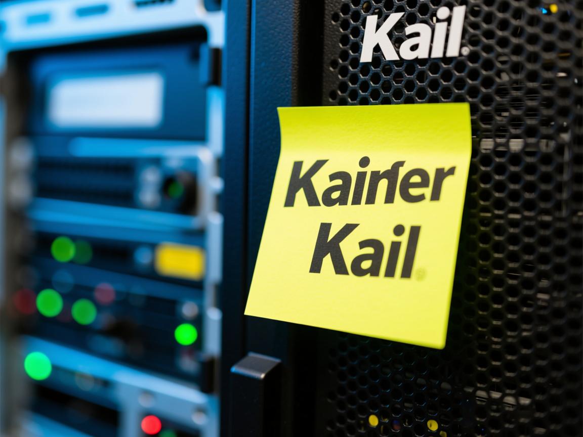 kail 物理机粘贴 第1张 kail 物理机粘贴 第1张