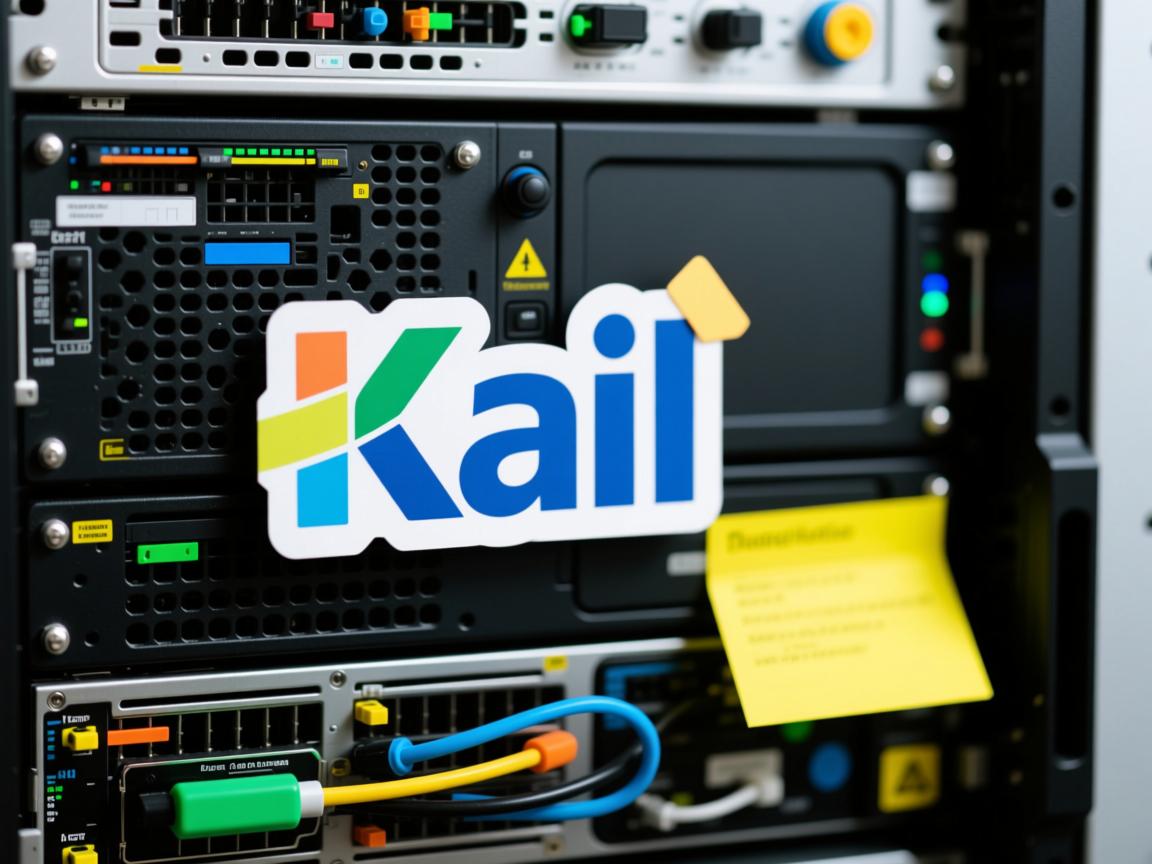 kail 物理机粘贴 第2张 kail 物理机粘贴 第2张