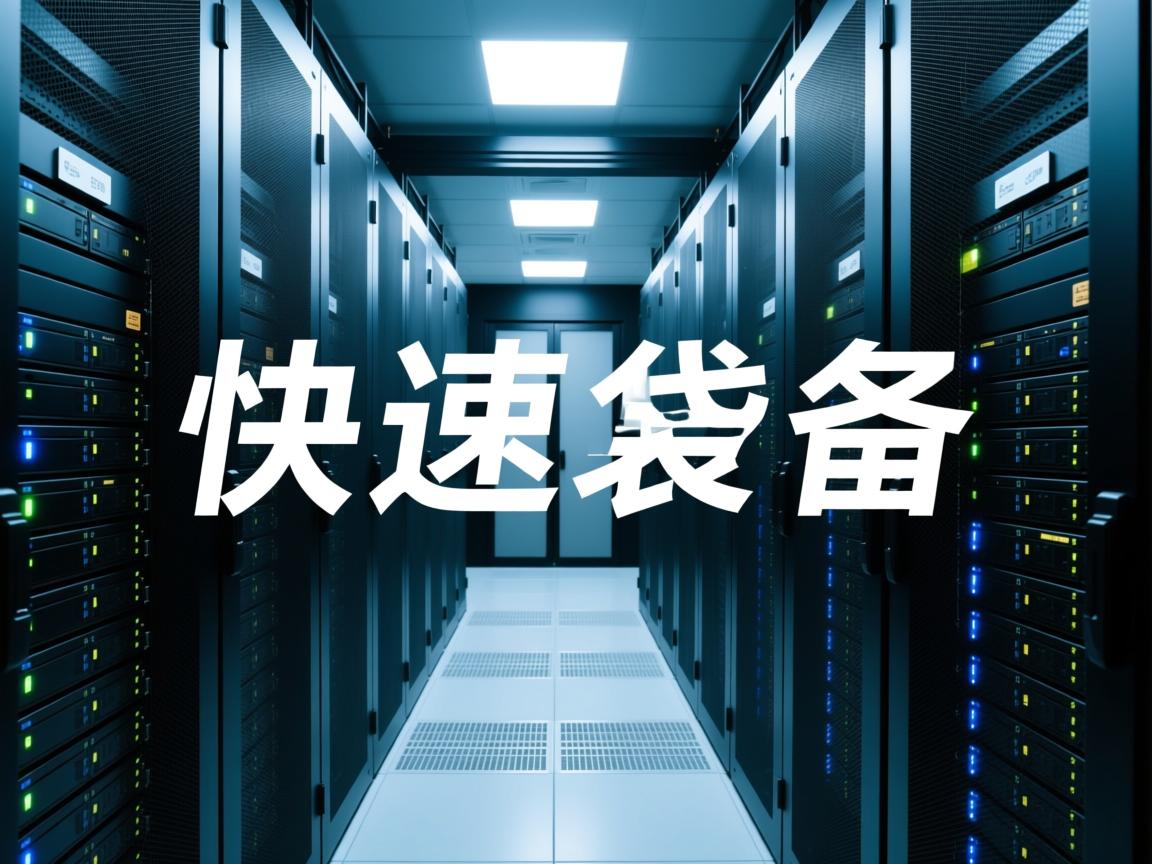 物理机快速备份  第2张