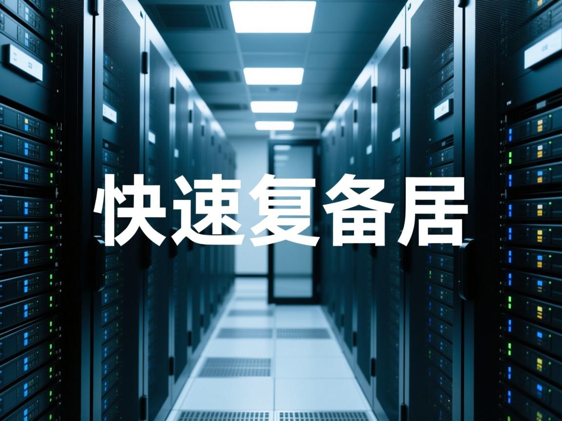 物理机快速备份  第3张