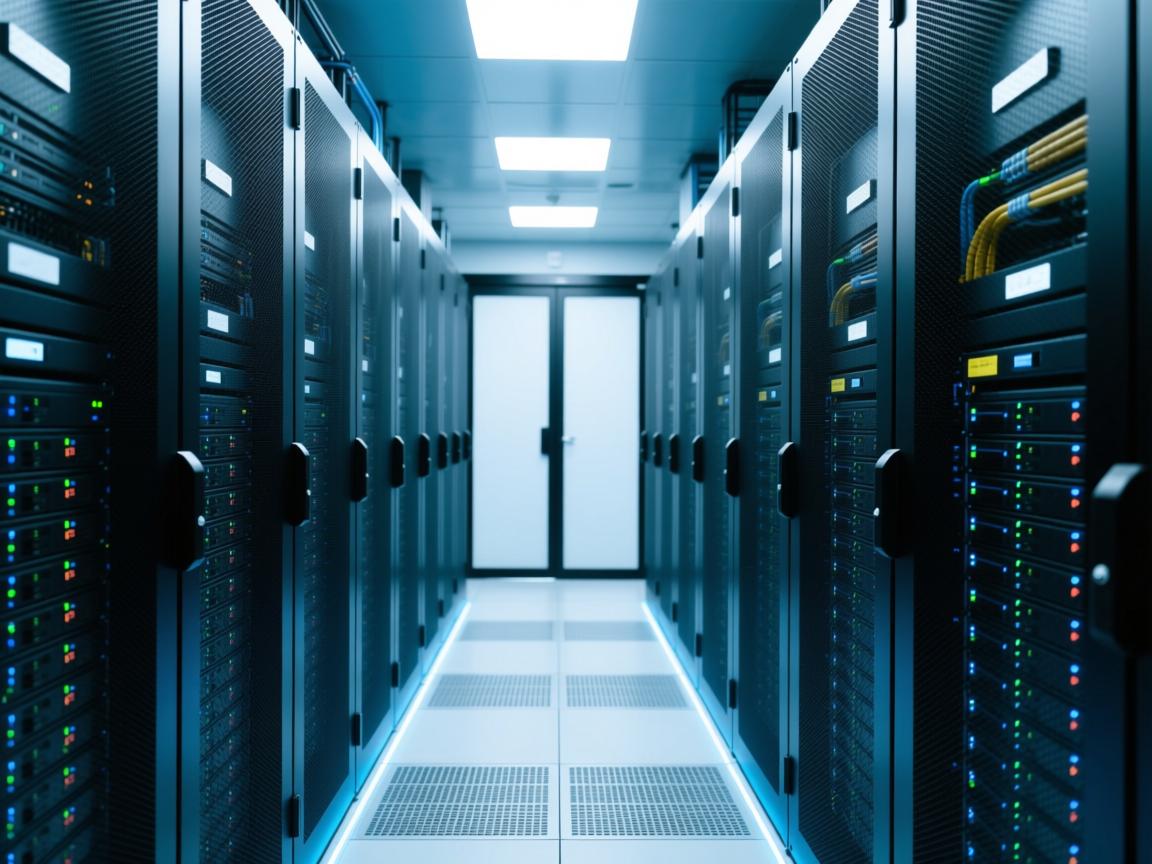 物理机迁移快照 第2张 物理机迁移快照 第2张