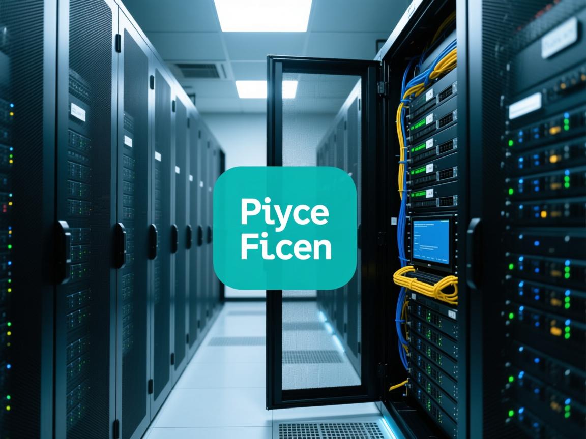 物理机迁移快照 第3张 物理机迁移快照 第3张