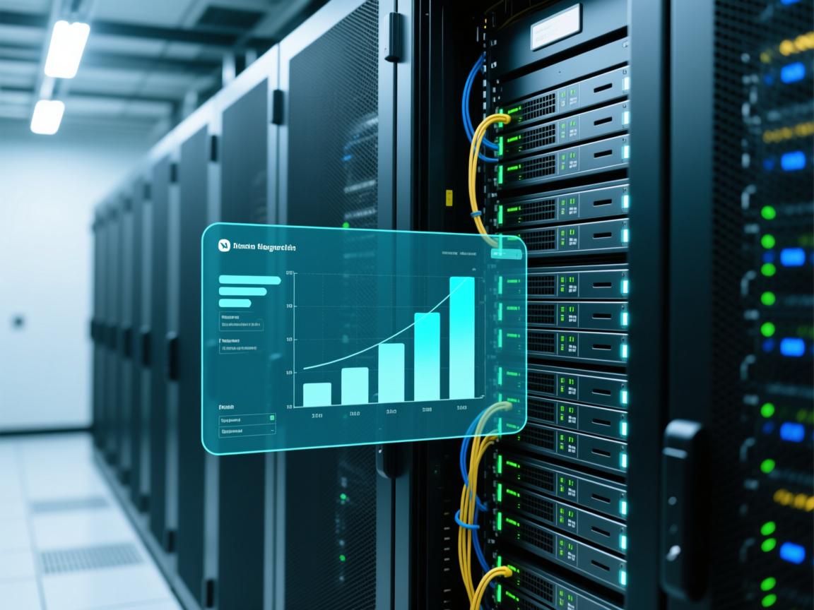 物理机迁移快照