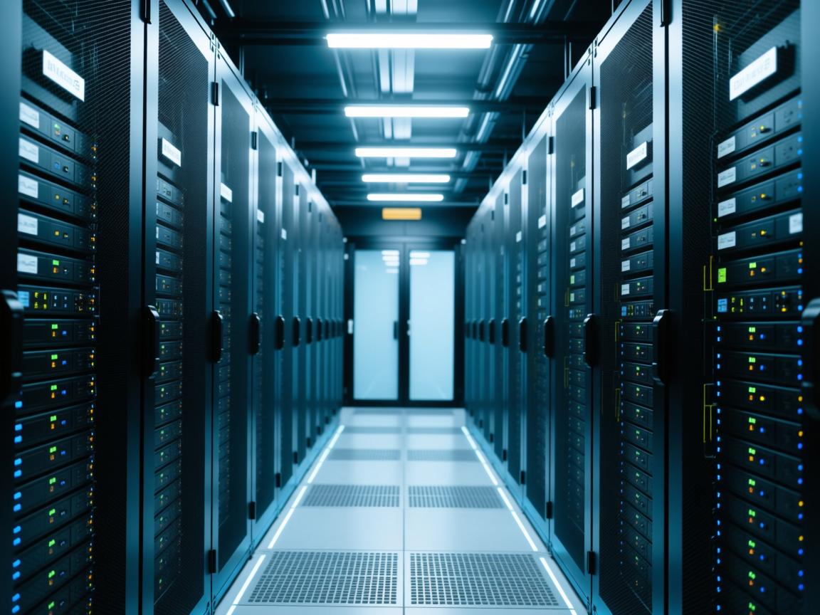 物理机容器化  第3张