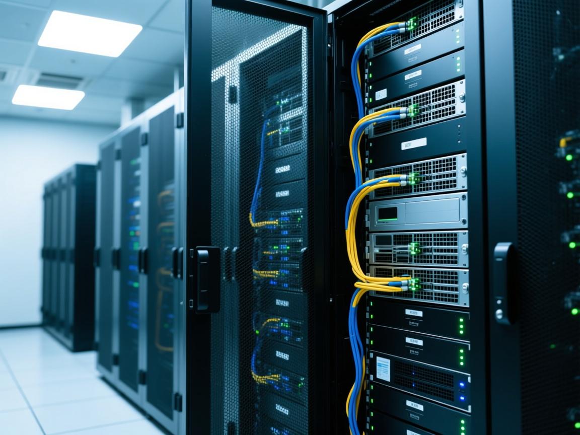 物理机双系统  第3张