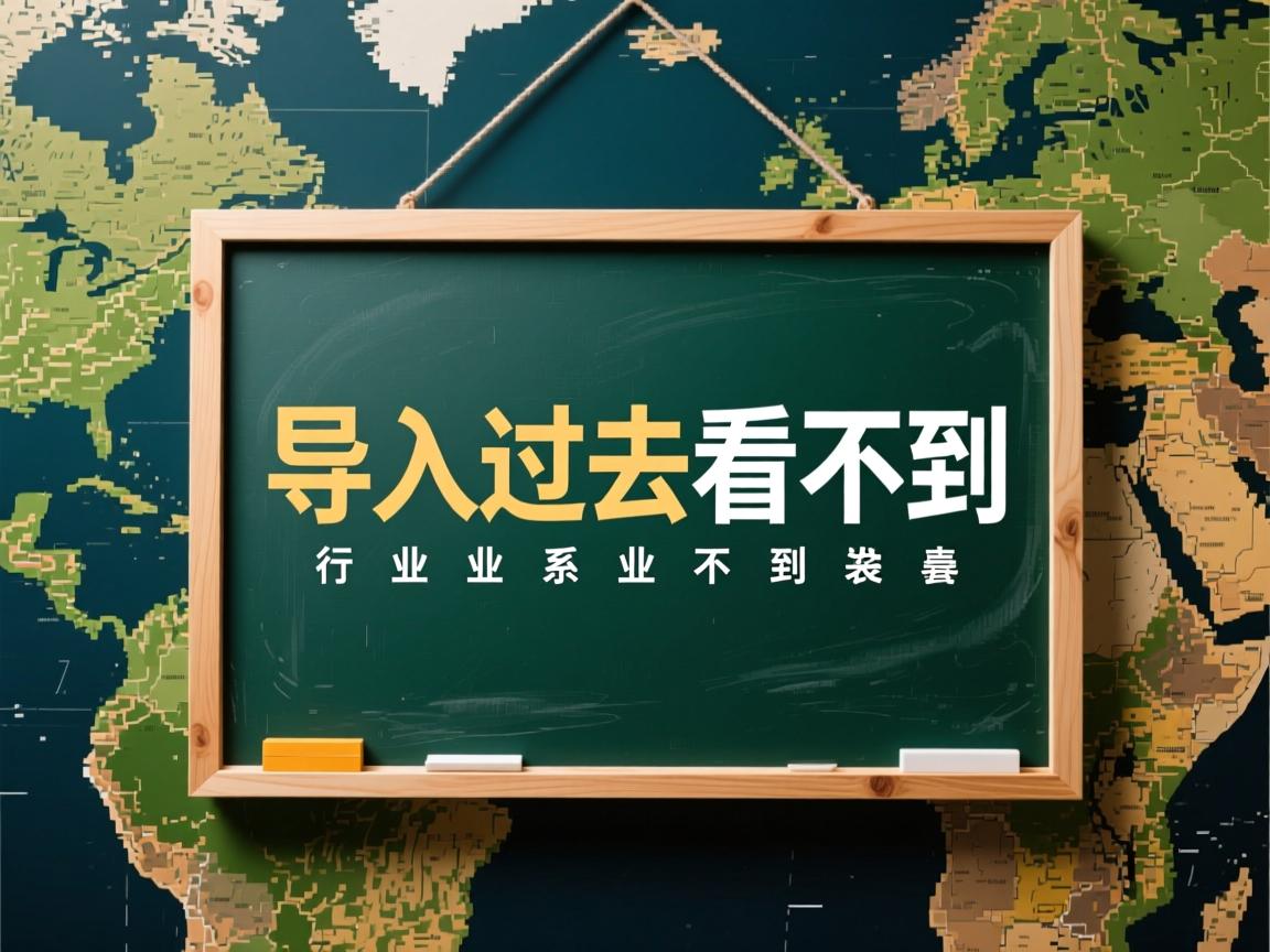 word为什么导入过去看不到