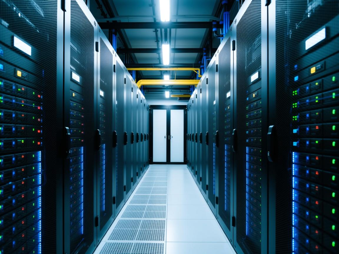 物理机纳管  第1张