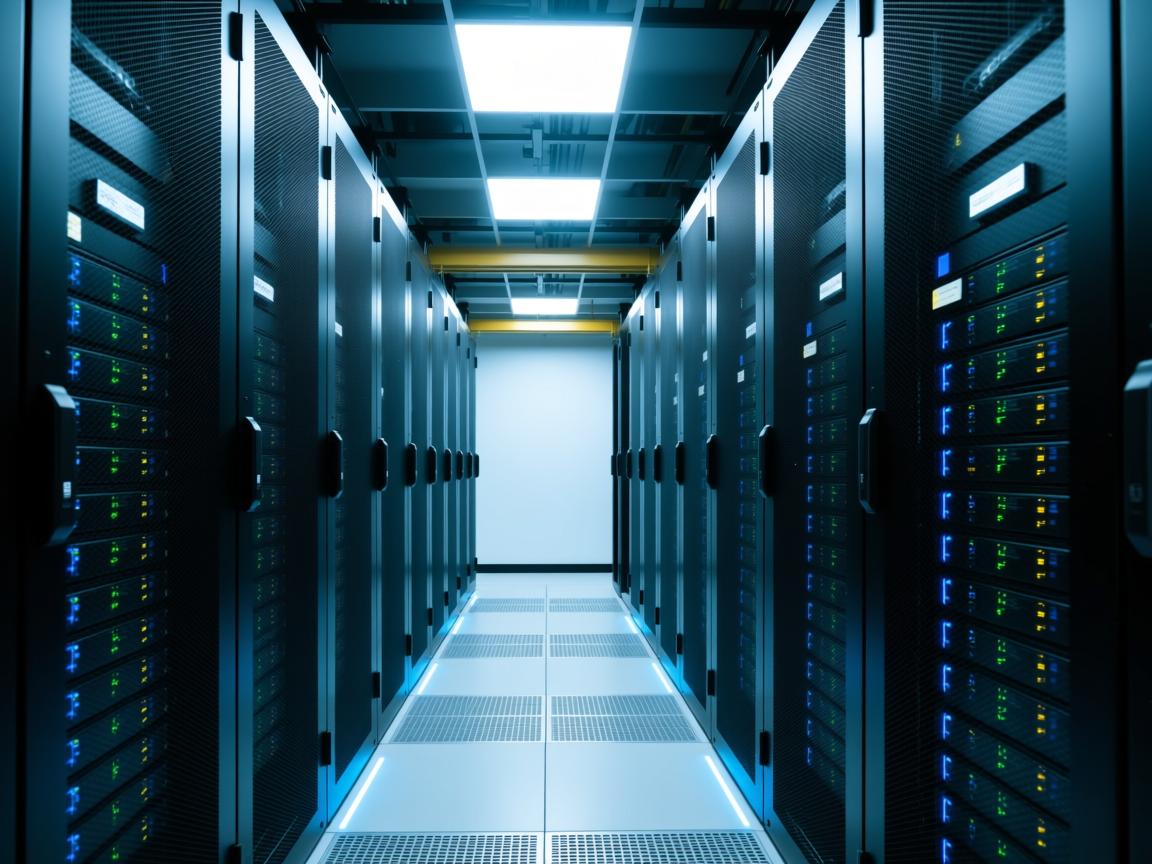 物理机纳管  第3张