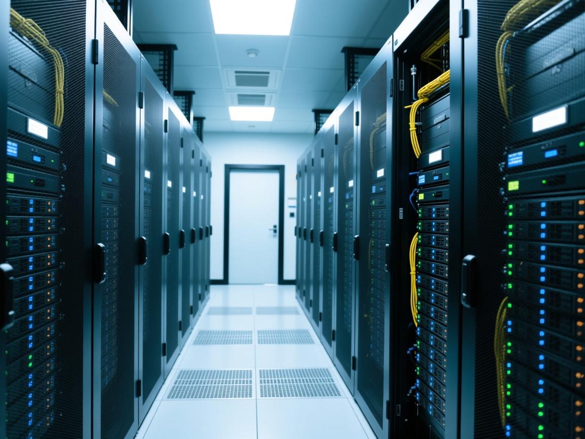 物理机纳管  第2张