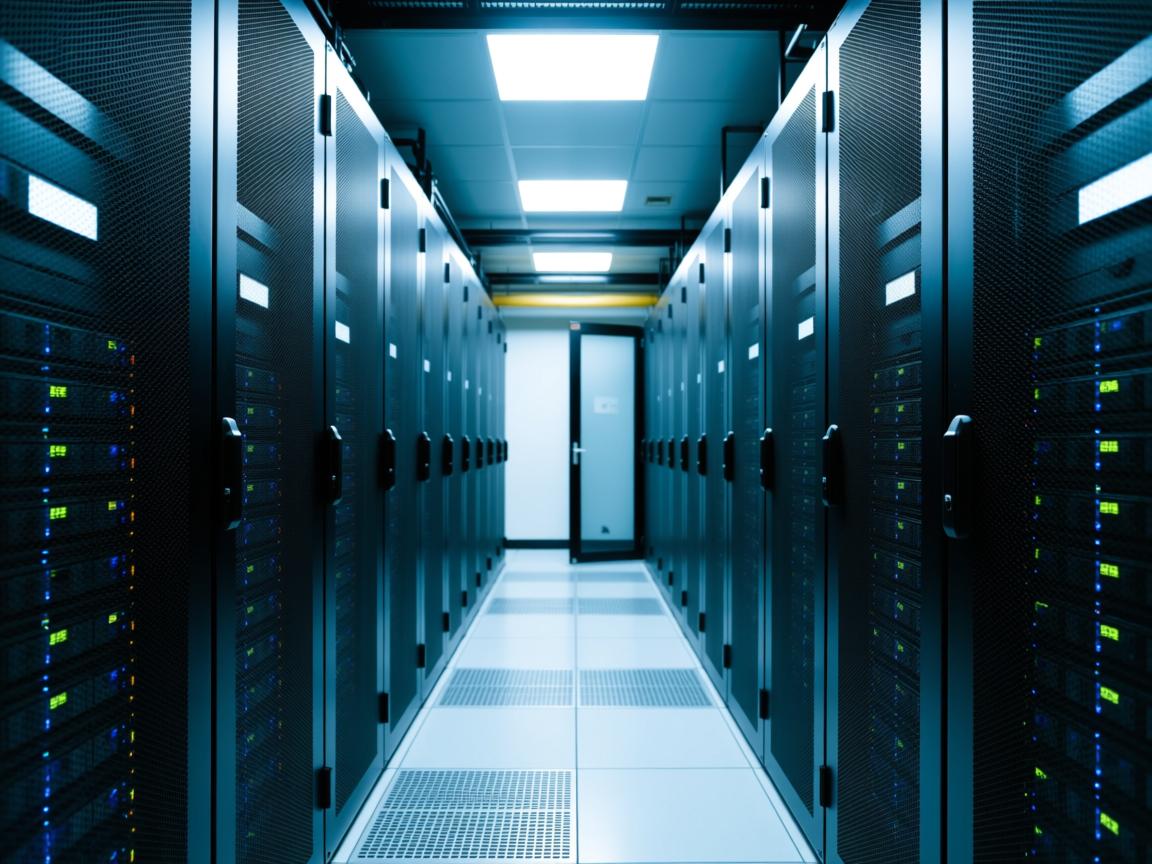 物理机的地址  第2张