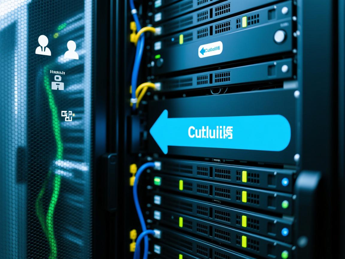 物理机的地址  第3张