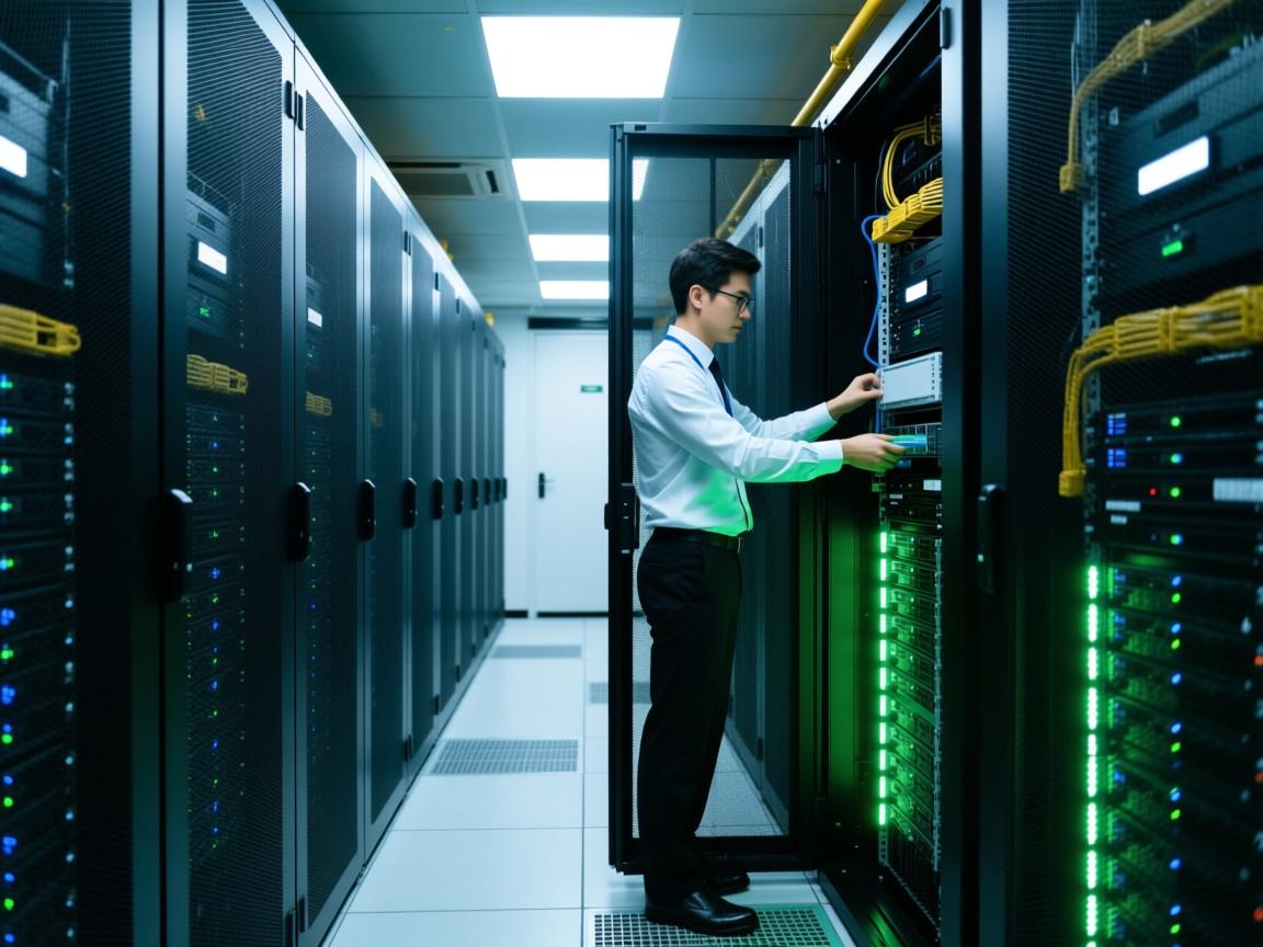 物理机安装宝塔  第1张