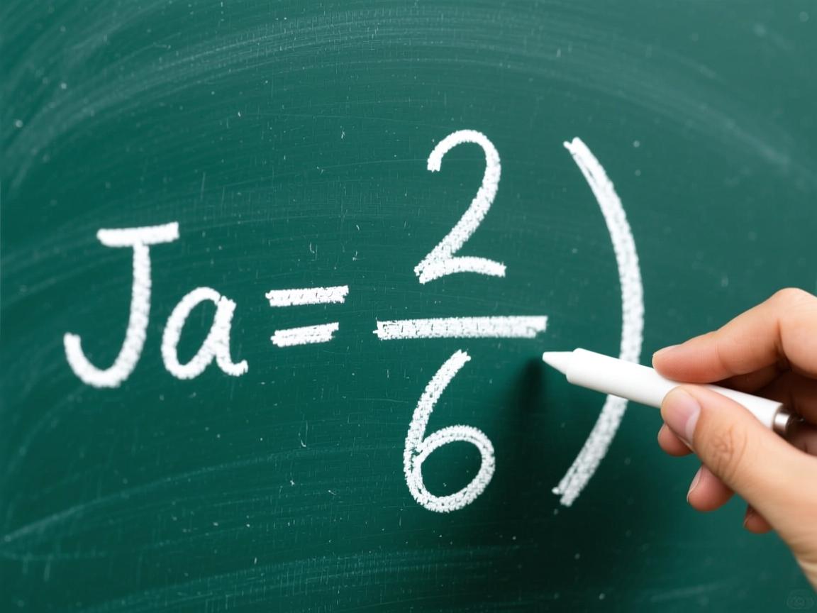 java 乘法怎么表示什么意思