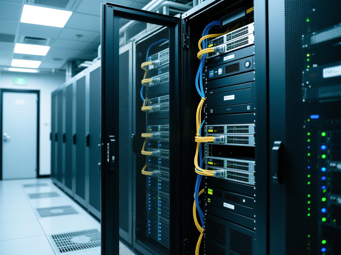 物理机搭建  第3张