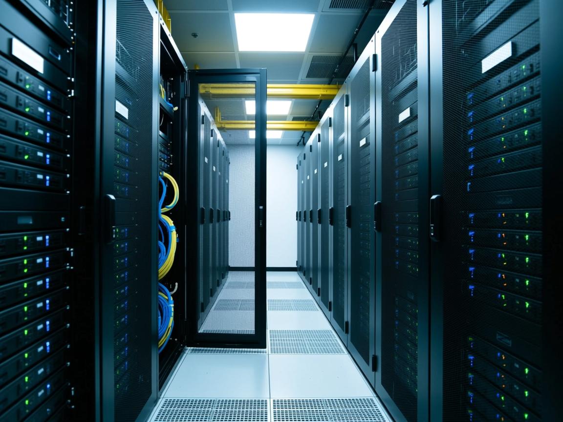 自行物理机  第2张