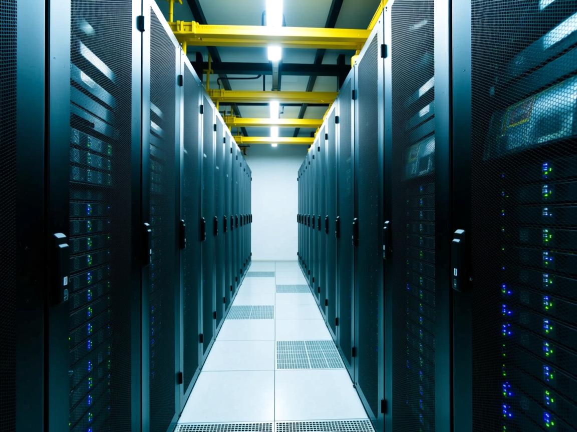 自行物理机  第3张