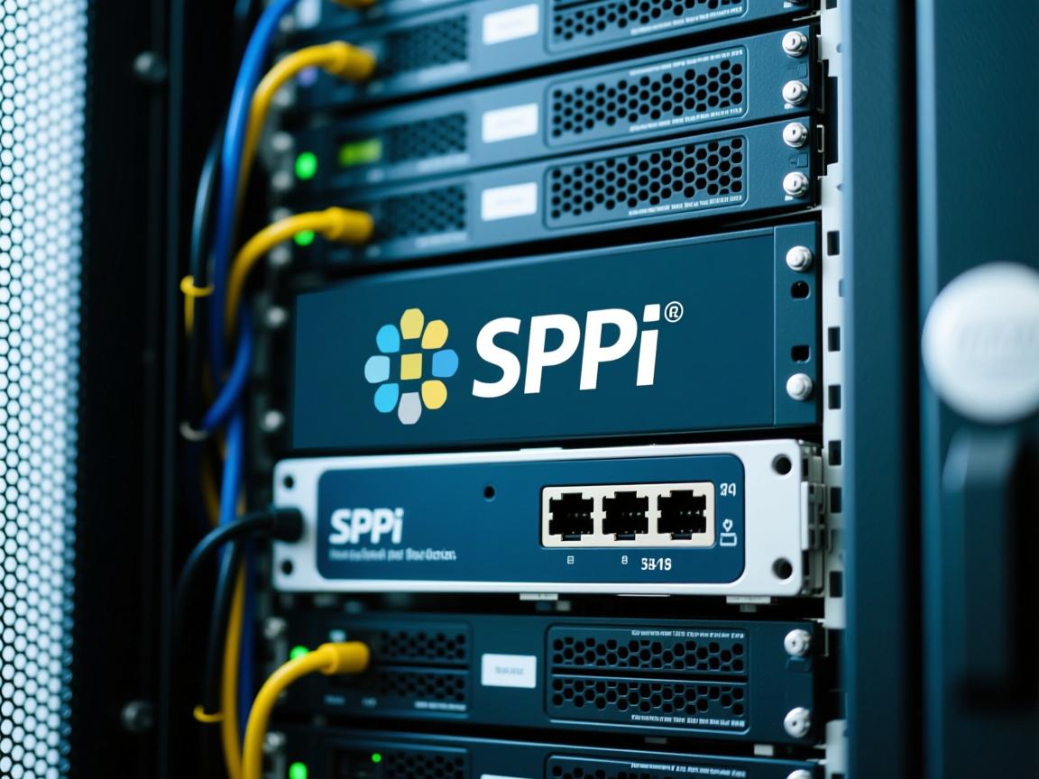 物理机 ipmi 功能