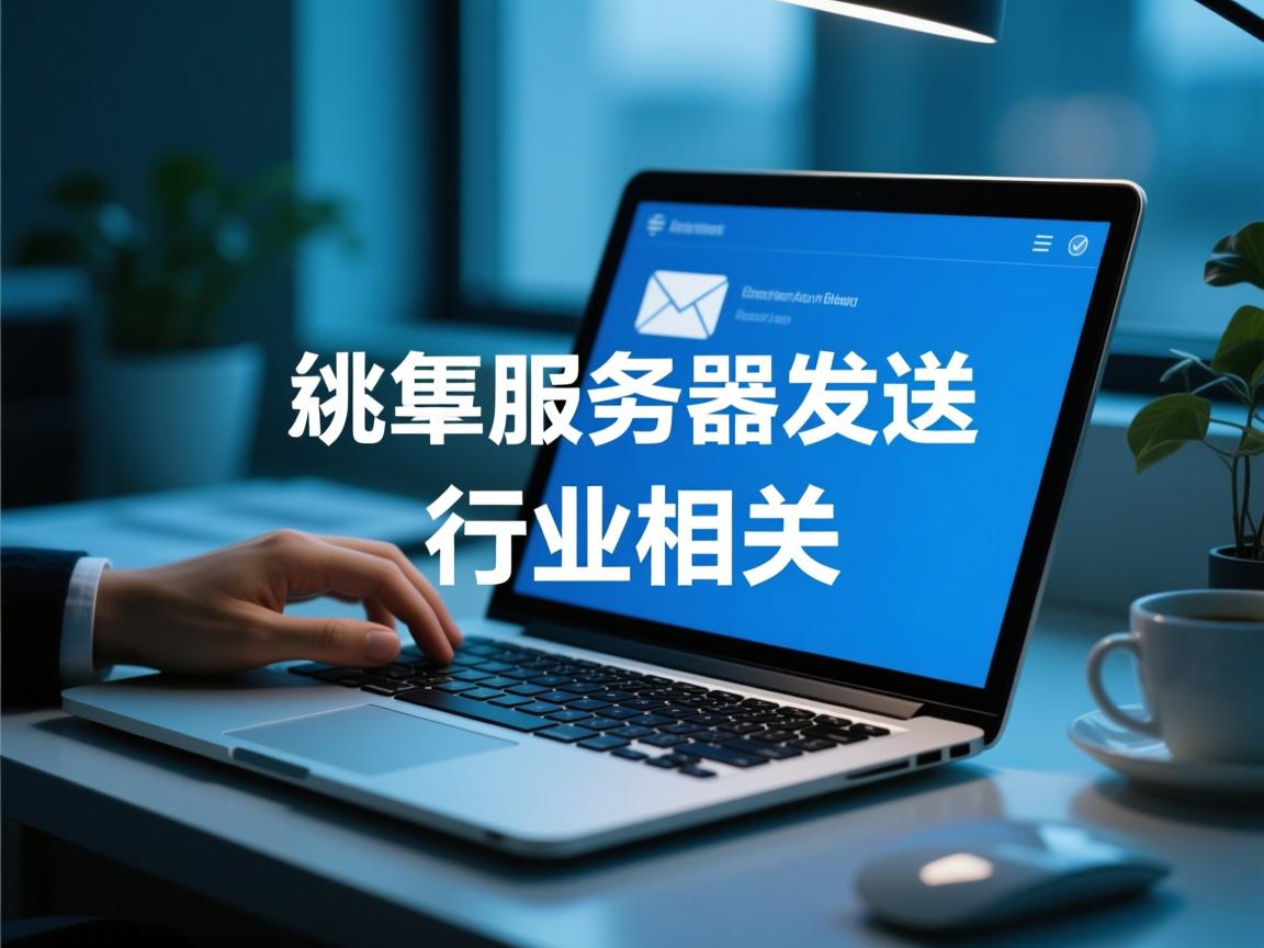 短信服务器发送