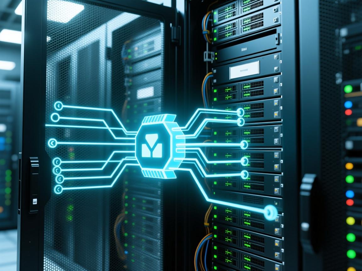 vm物理机网络 第2张 vm物理机网络 第2张