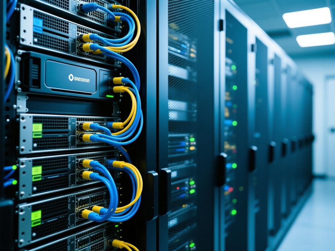 vm物理机网络 第1张 vm物理机网络 第1张