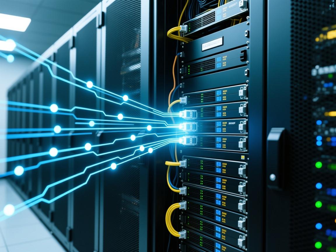 vm物理机网络 第3张 vm物理机网络 第3张