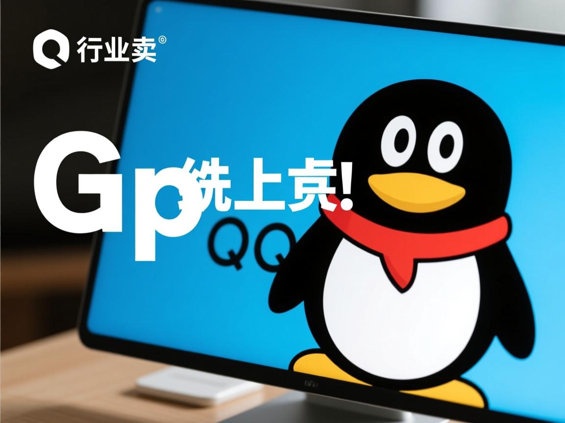 6p为什么登不上QQ