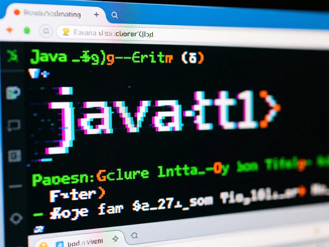 linux打开java文件名乱码怎么解决