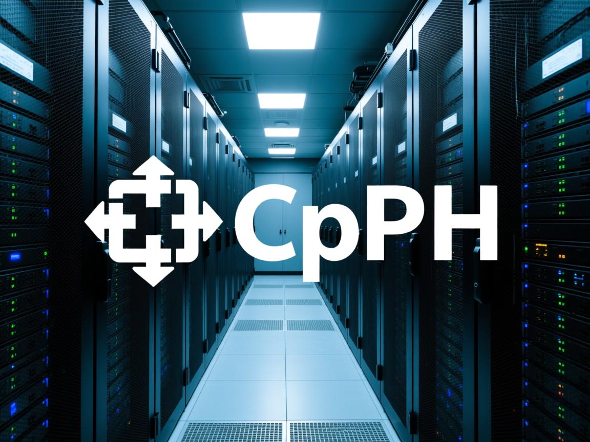 物理机使用ceph 第1张 物理机使用ceph 第1张