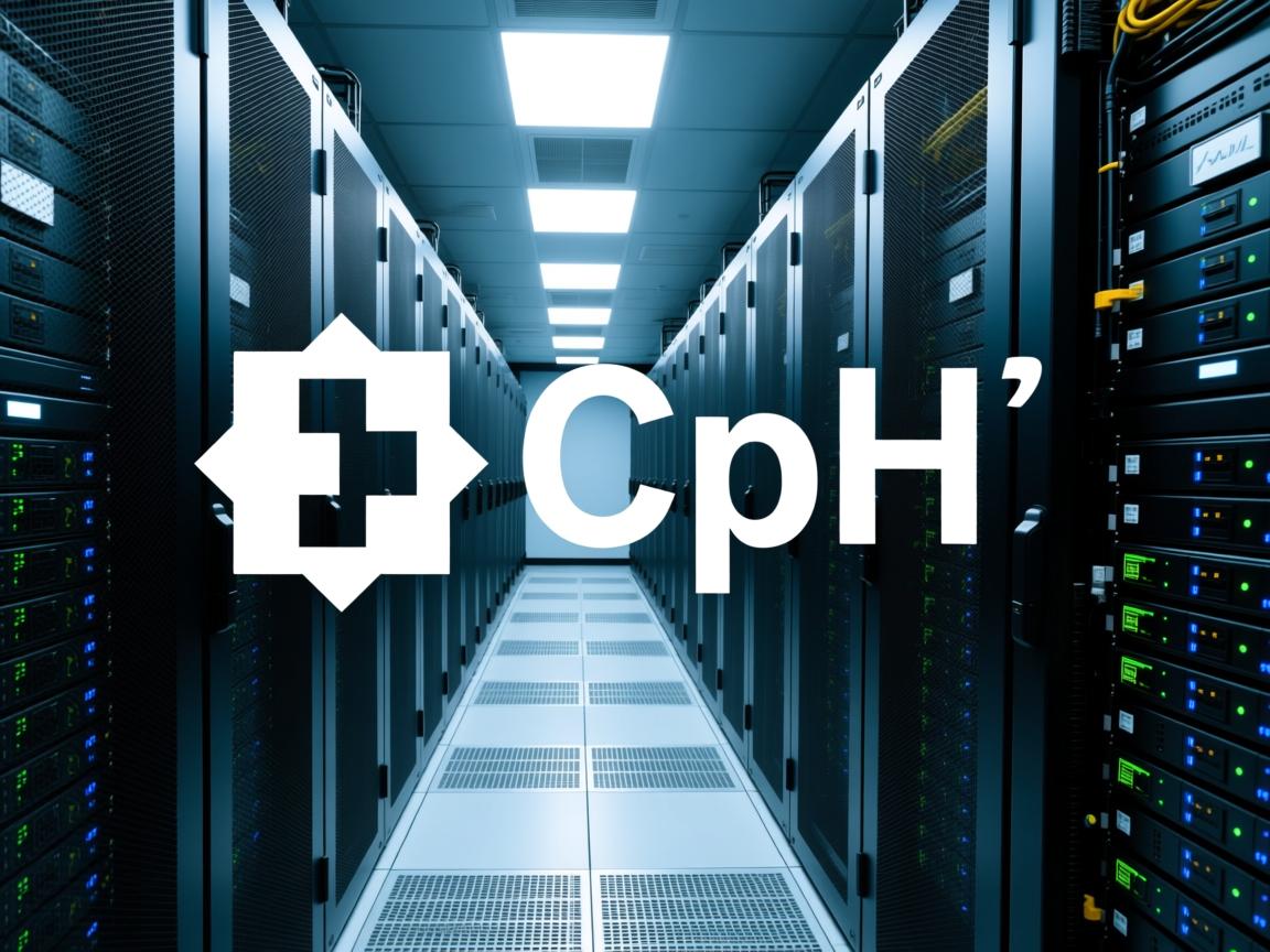 物理机使用ceph 第3张 物理机使用ceph 第3张