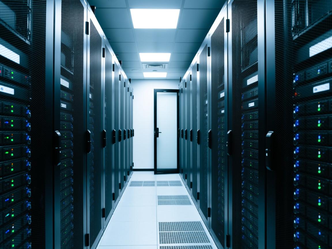 阿里云的物理机