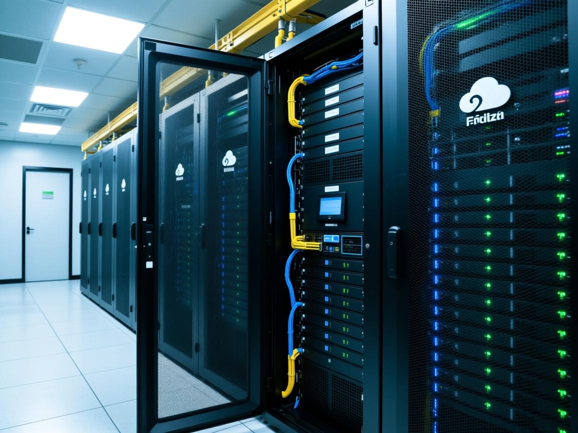 阿里云的物理机 第3张 阿里云的物理机 第3张