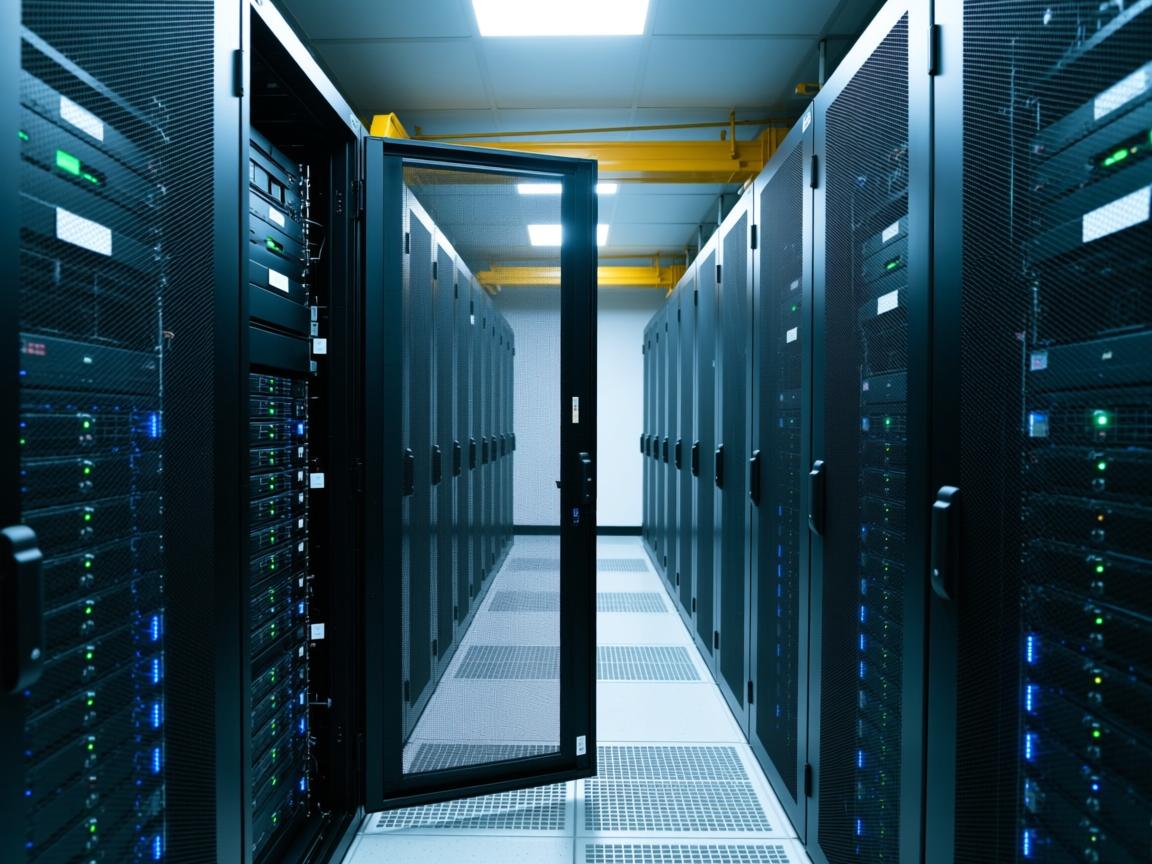 阿里云的物理机 第2张 阿里云的物理机 第2张