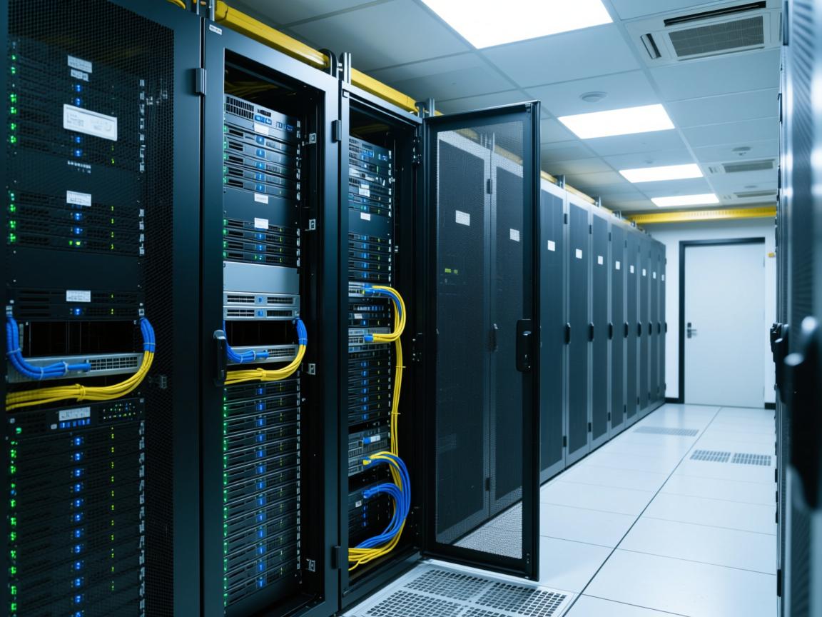 物理机 宿主机  第2张