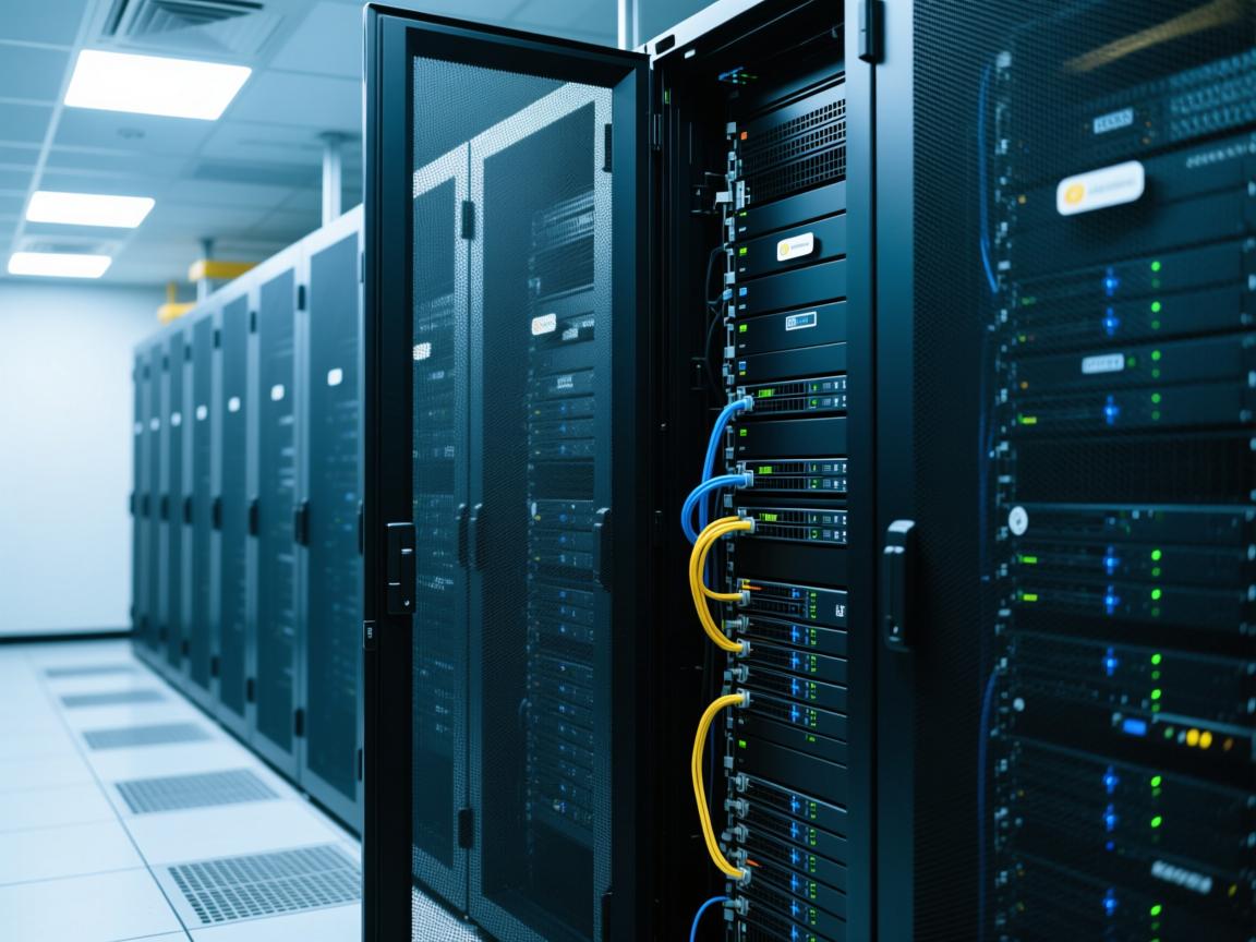 物理机 宿主机  第3张