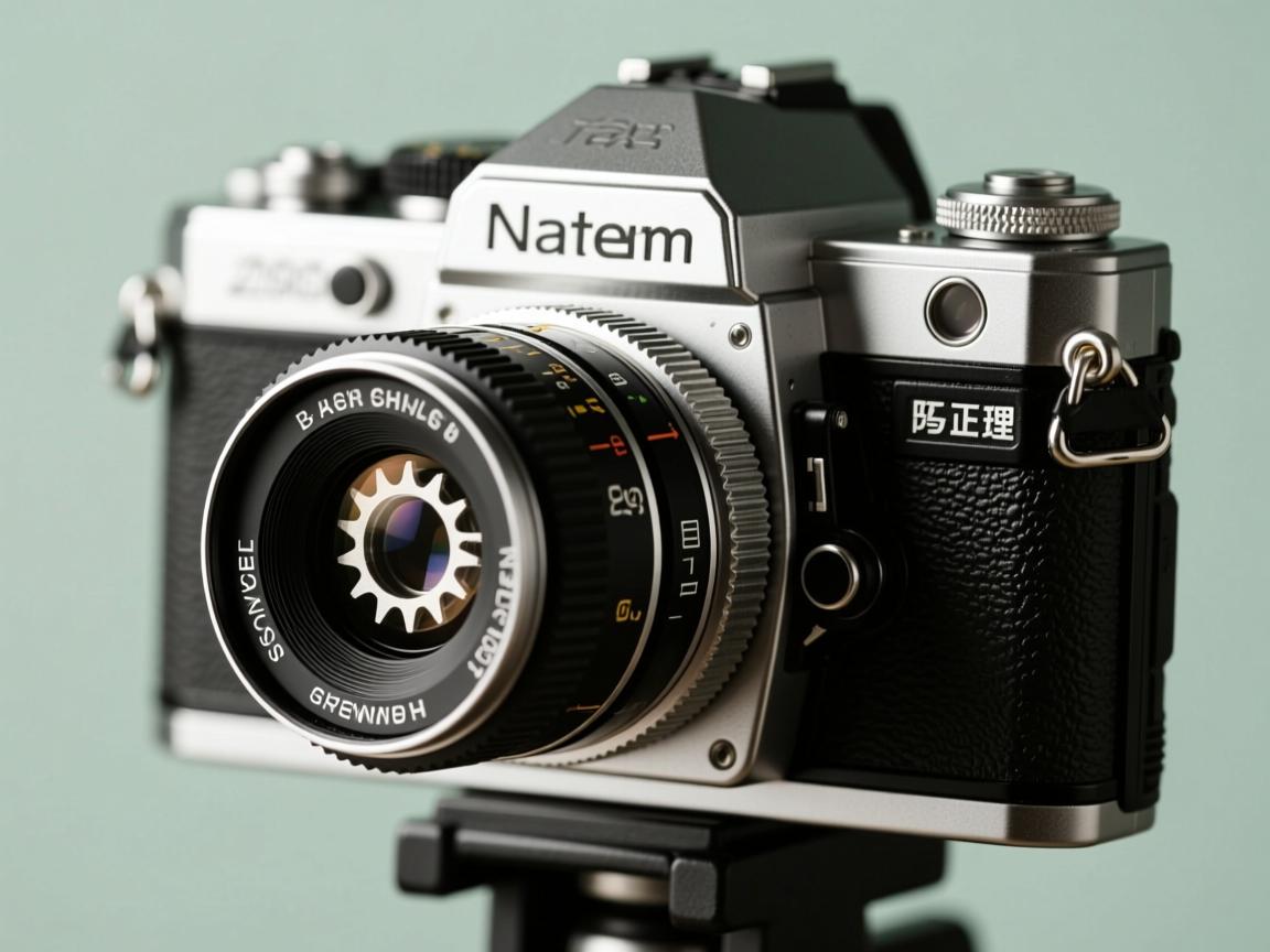 针孔像机物理  第2张