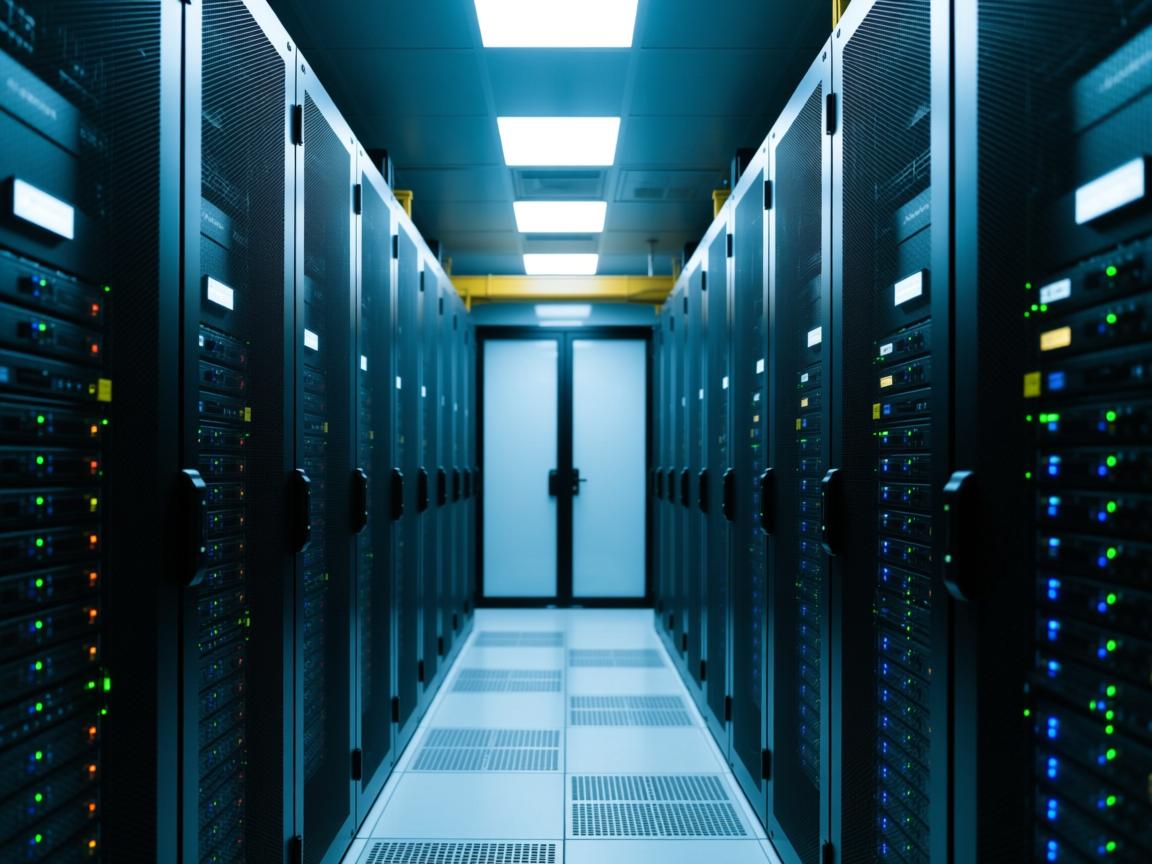 物理机虚拟化工具