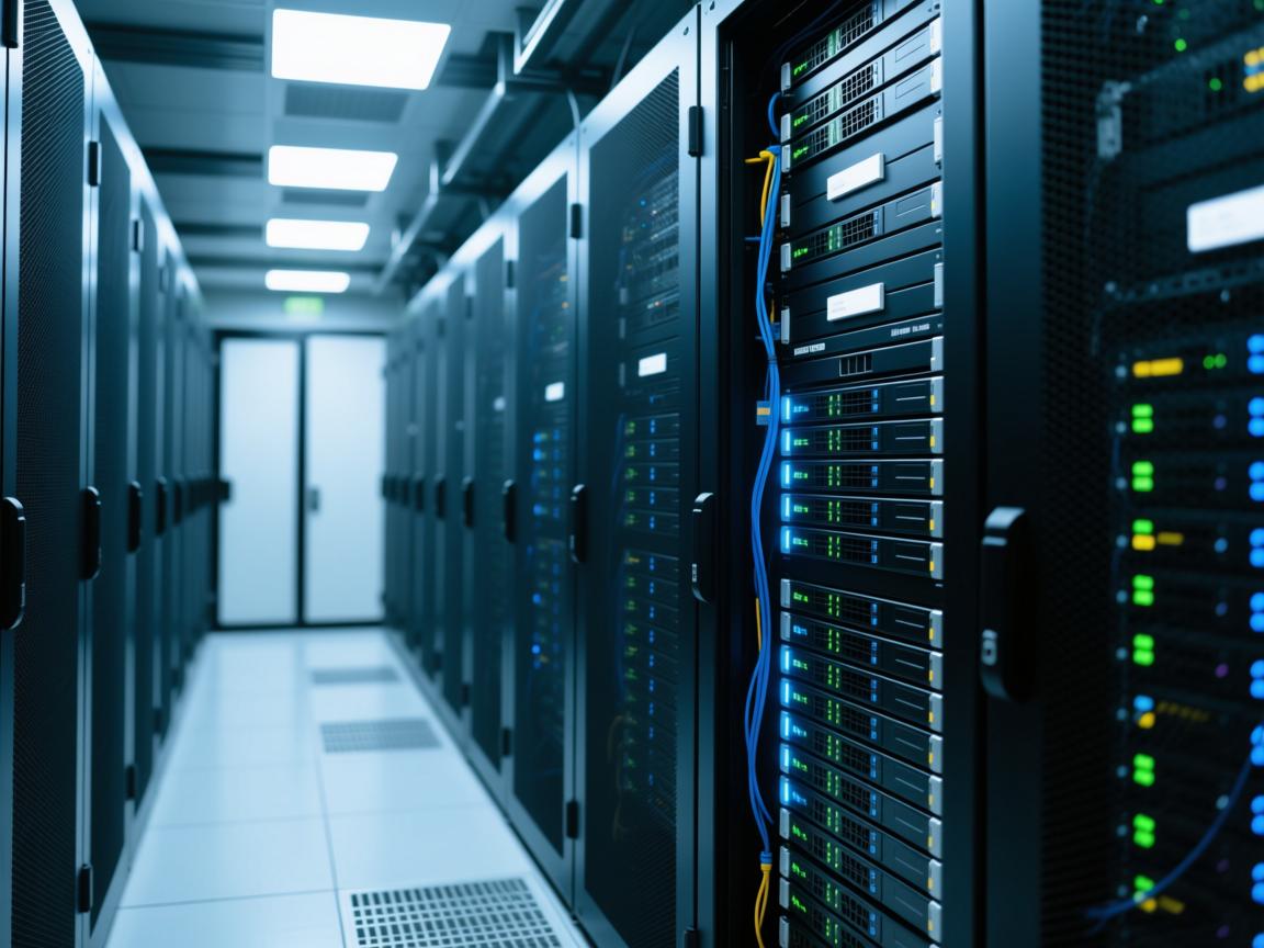 物理机虚拟化工具 第2张 物理机虚拟化工具 第2张