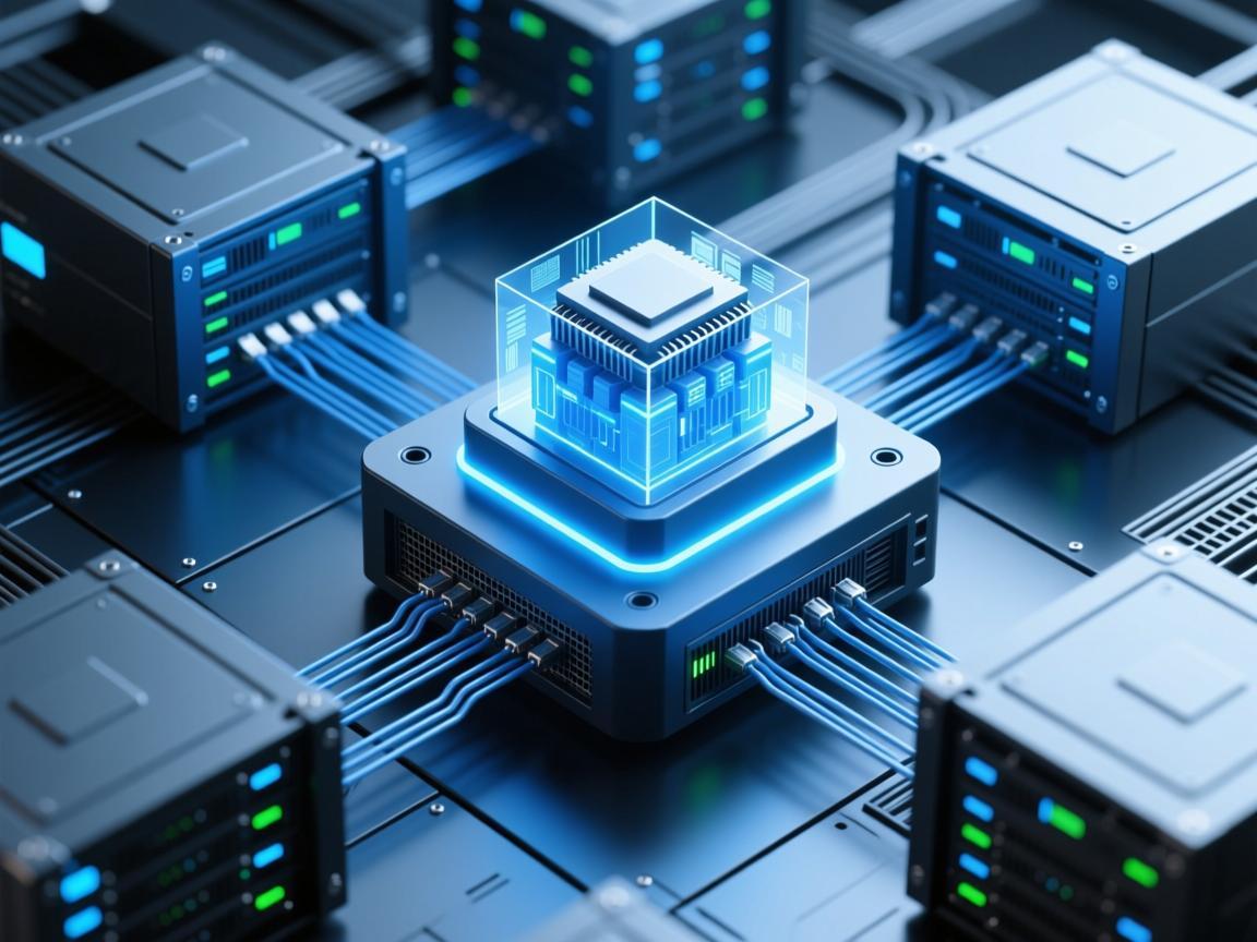 物理机虚拟化工具 第3张 物理机虚拟化工具 第3张