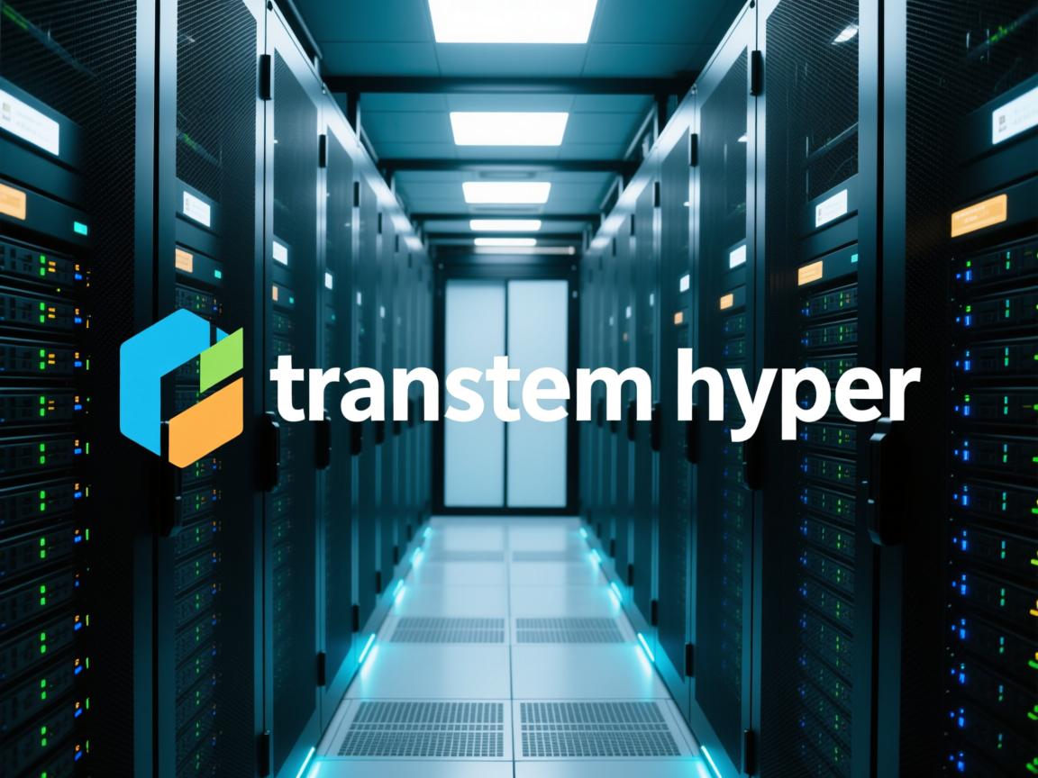 物理机转换 hyper  第2张