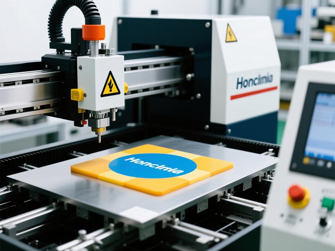 光刻机物理极限  第3张